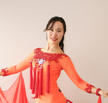 尾崎沙織（おざきさおり）